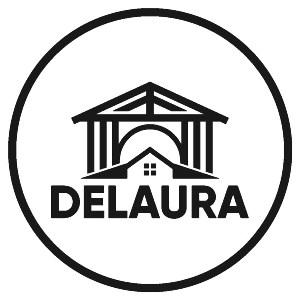 Delaura